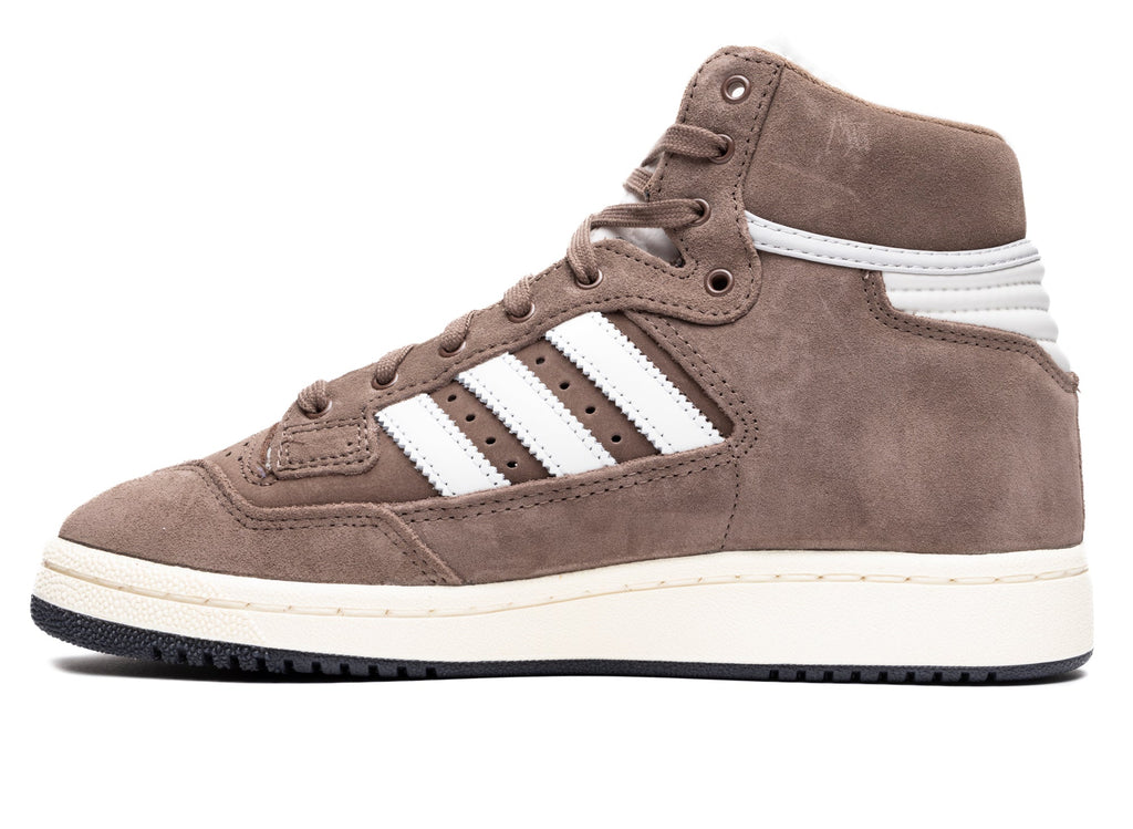 Adidas Centennial 85 Hi 'Earth Strata'