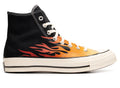 Converse Chuck 70 Hi