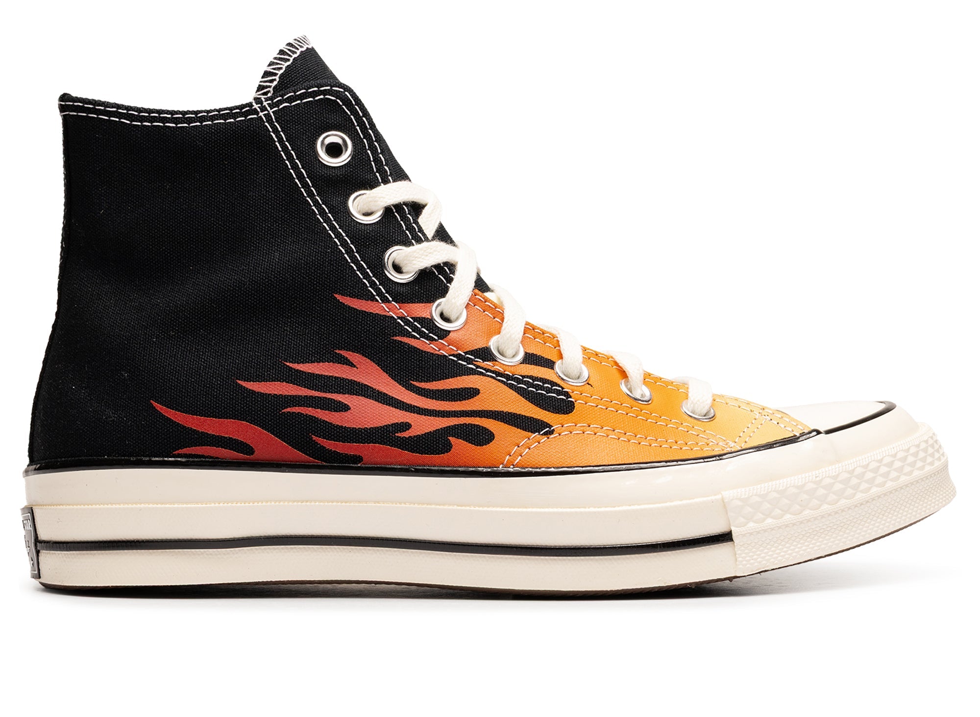 Converse Chuck 70 Hi