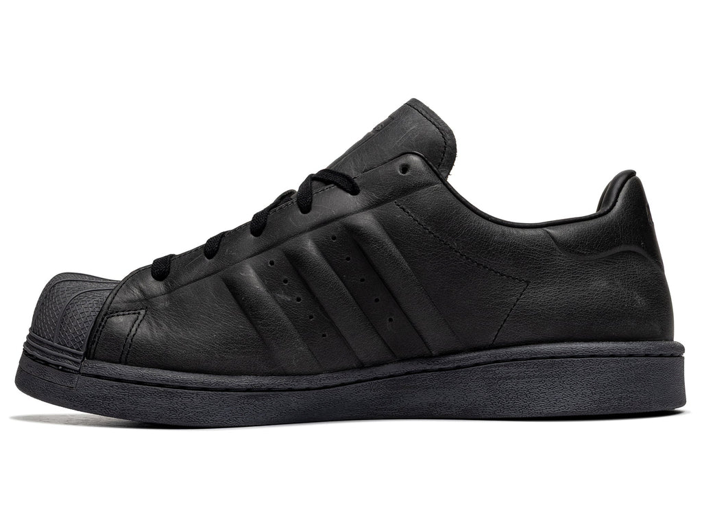 Women's Adidas AVAVAV SST Vacuum Leather