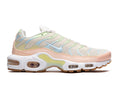 Women's Nike Air Max Plus