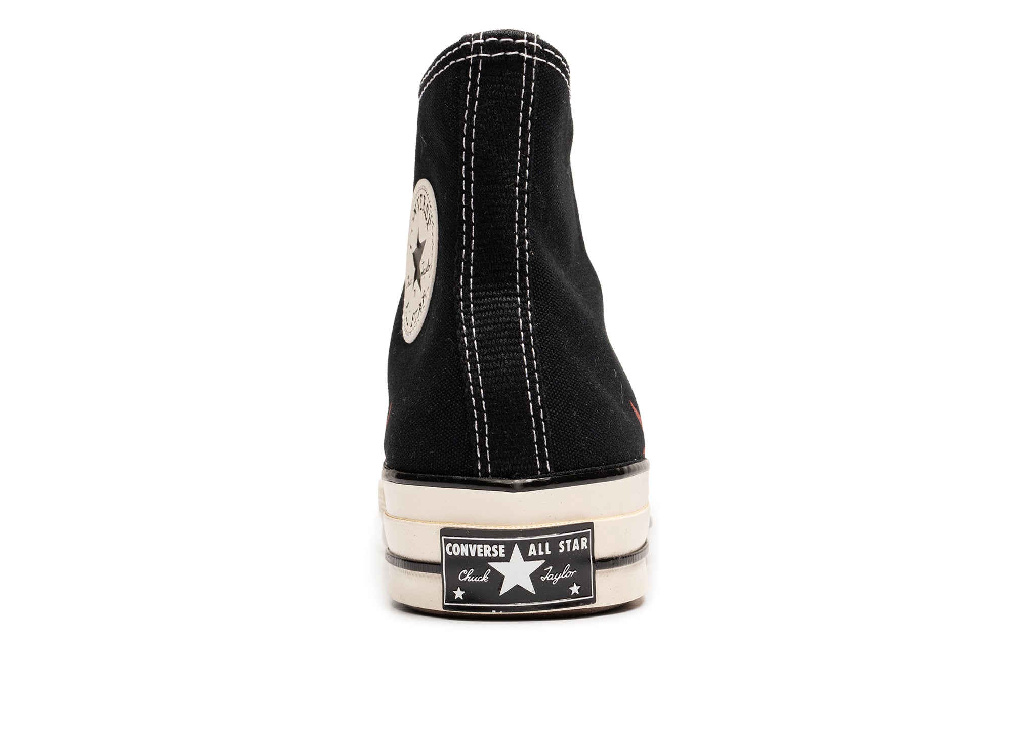 Converse Chuck 70 Hi