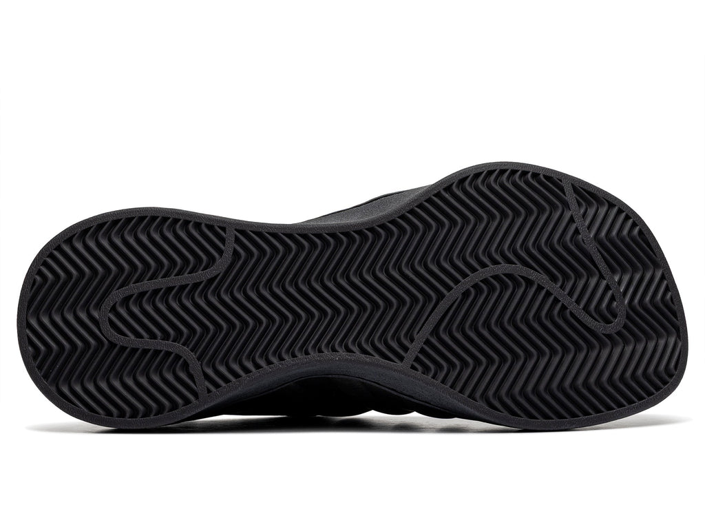 Women's Adidas AVAVAV SST Vacuum Leather