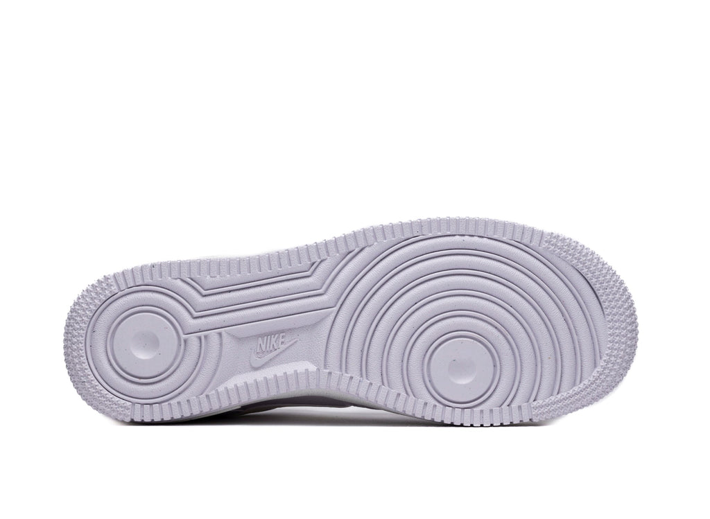 Women's Nike Air Force '07 Next Nature