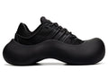 Women's Adidas AVAVAV Bubble GB