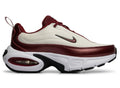 Women's Nike Air Max Portal SE