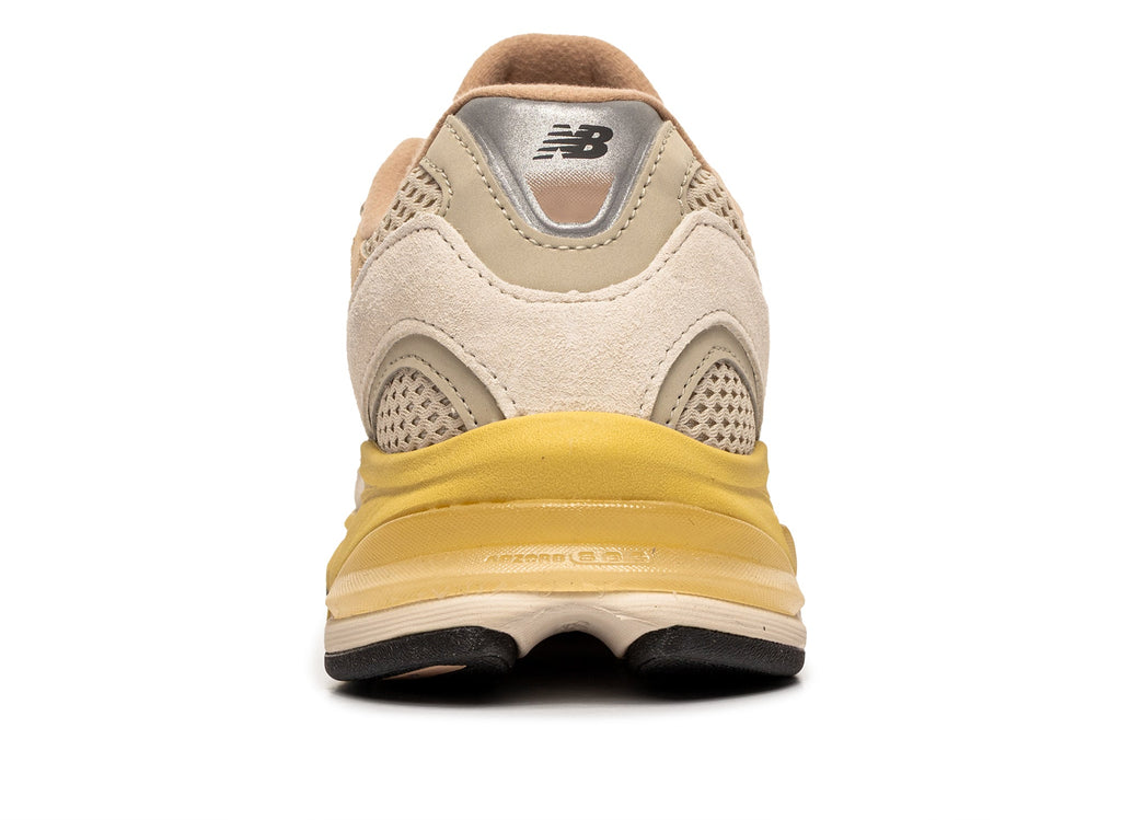New Balance U2010SGR