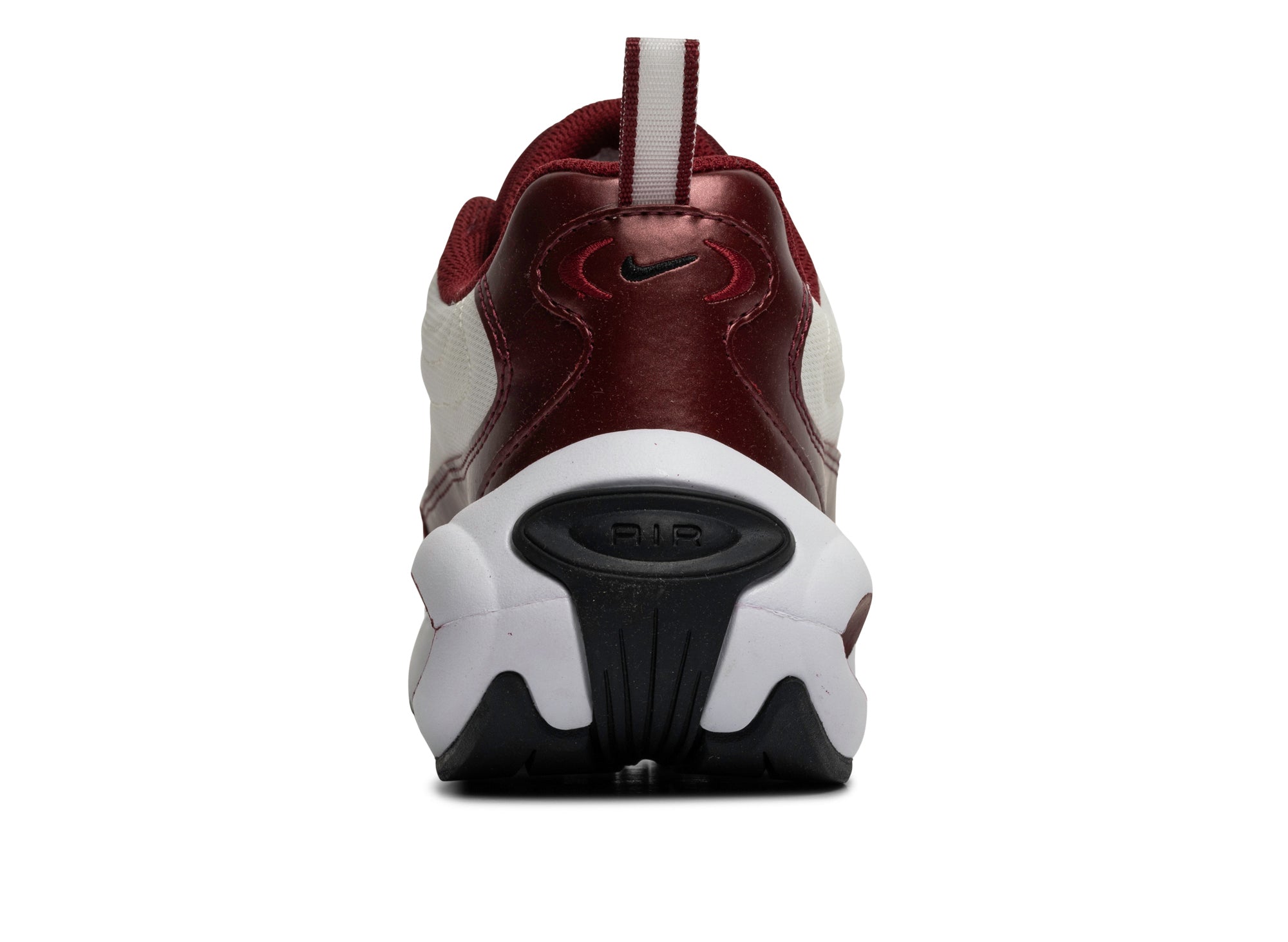 Women's Nike Air Max Portal SE