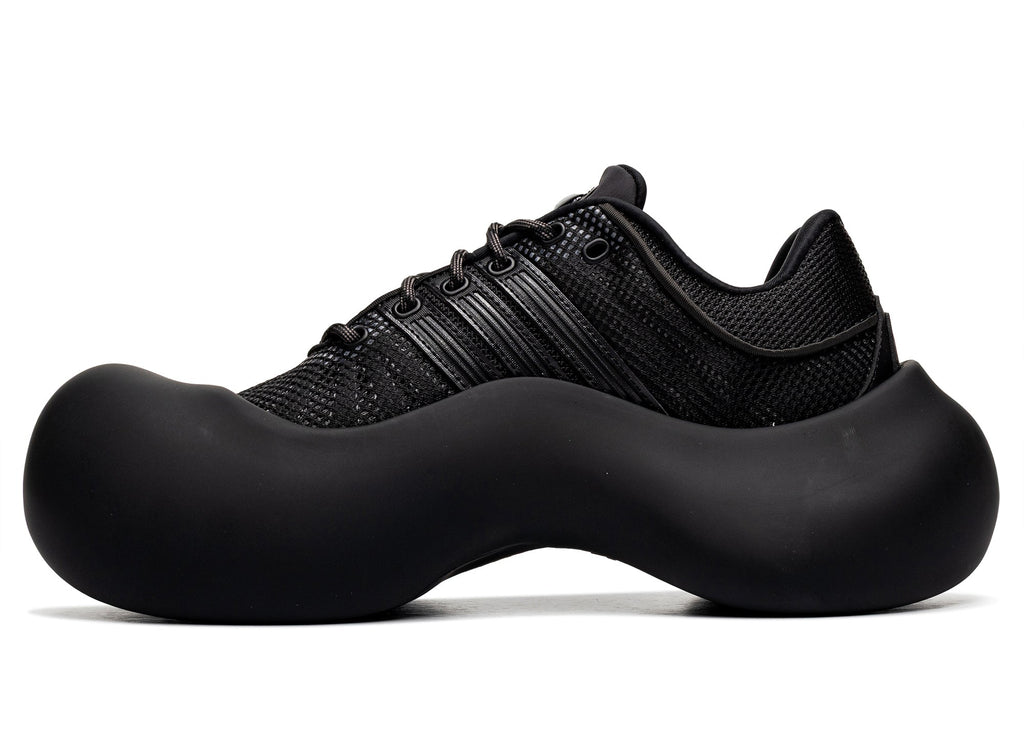 Women's Adidas AVAVAV Bubble GB