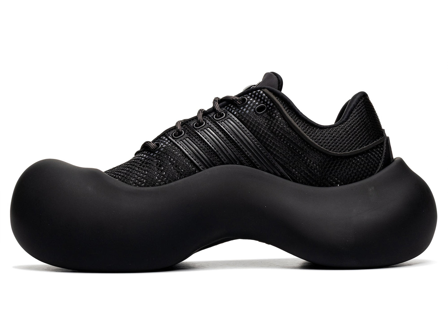 Women's Adidas AVAVAV Bubble GB