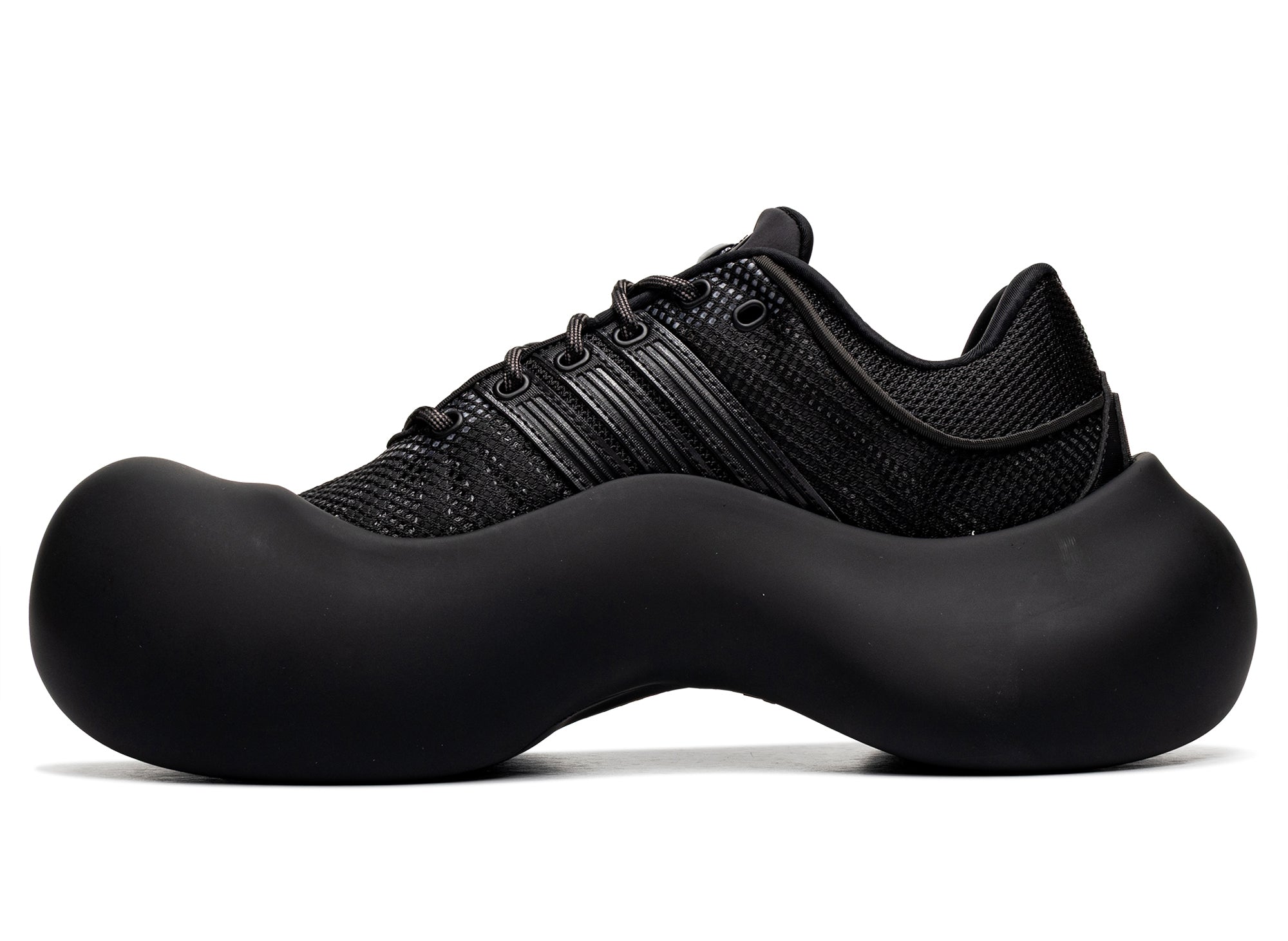 Women's Adidas AVAVAV Bubble GB