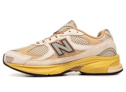 New Balance U2010SGR
