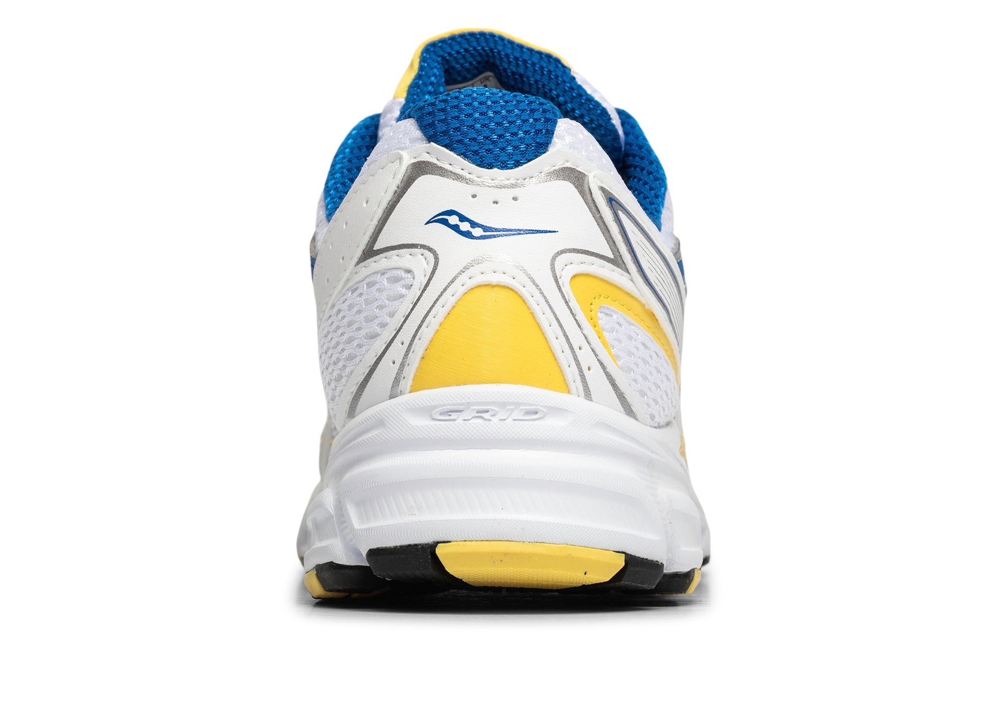 Saucony Ride Millennium