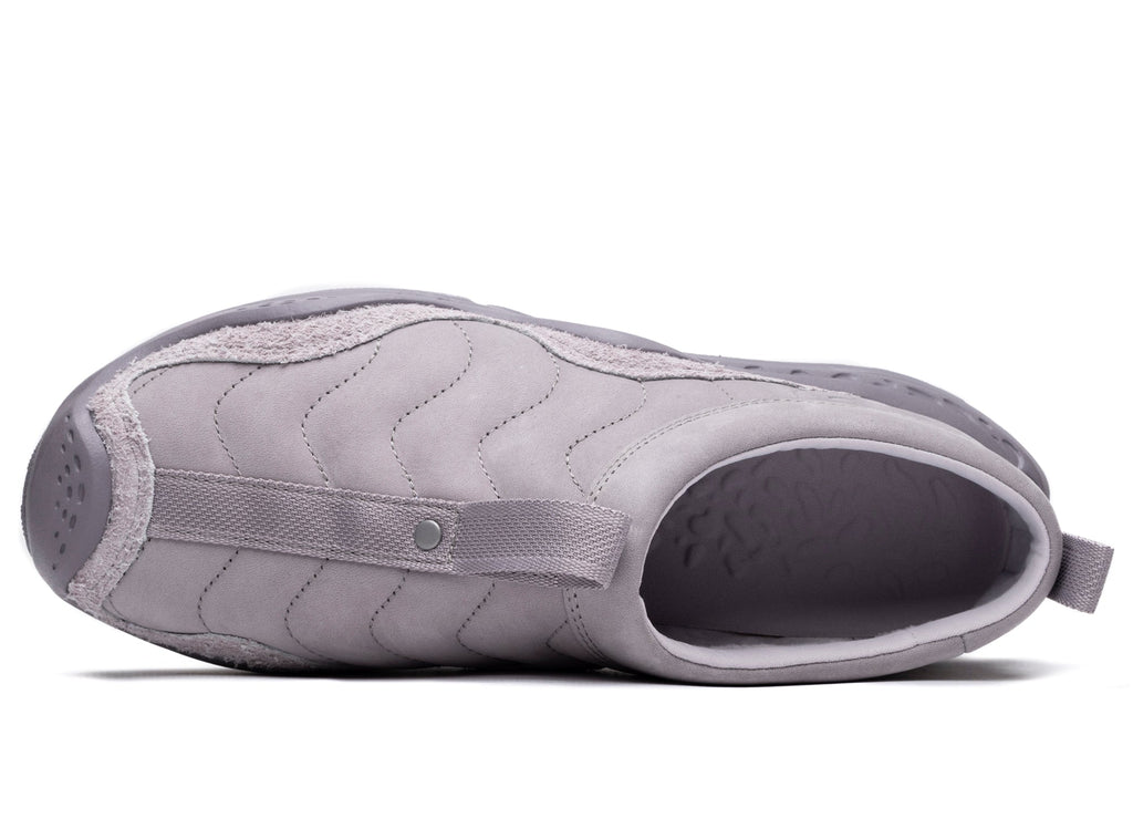 Unisex Hoka Ora Primo TP