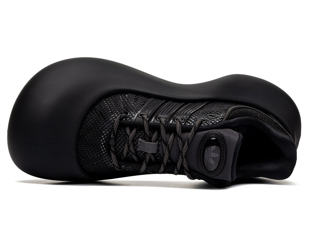 Women's Adidas AVAVAV Bubble GB