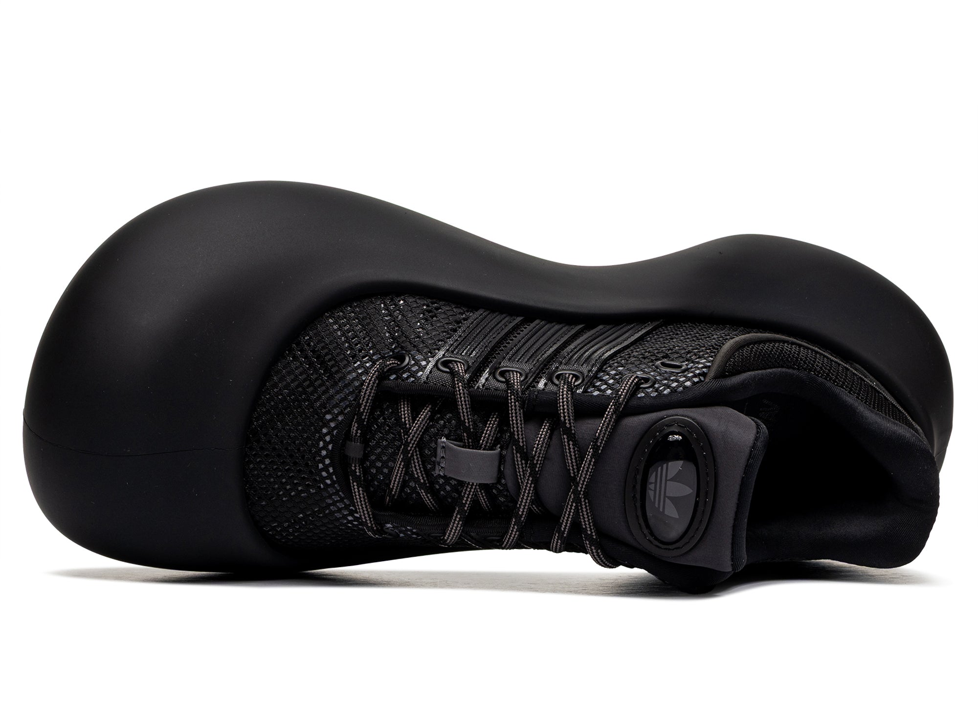 Women's Adidas AVAVAV Bubble GB