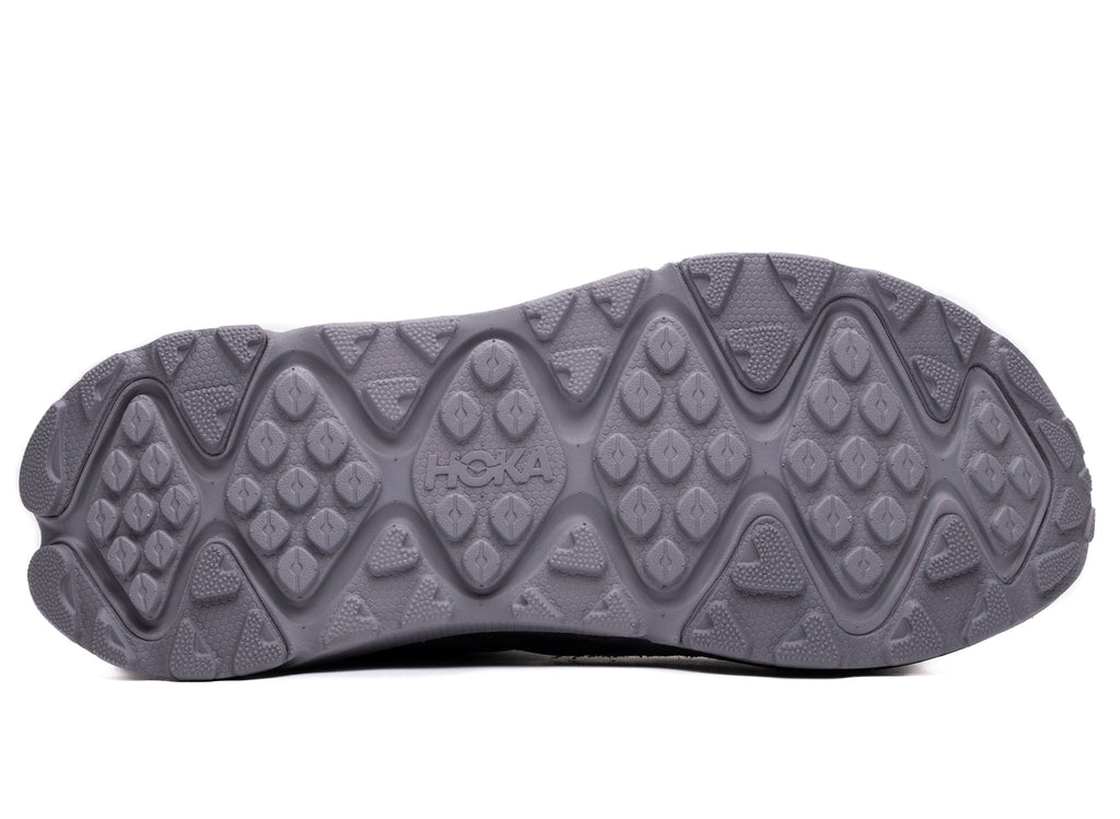 Unisex Hoka Ora Primo TP