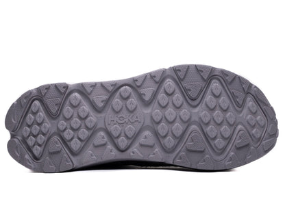 Unisex Hoka Ora Primo TP