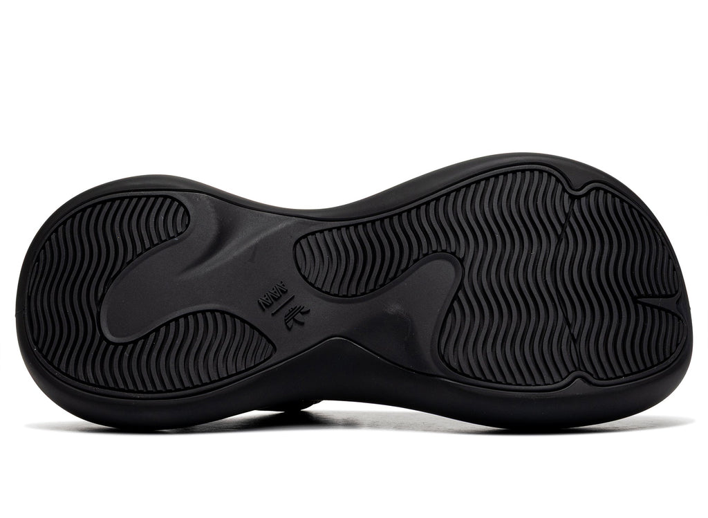 Women's Adidas AVAVAV Bubble GB