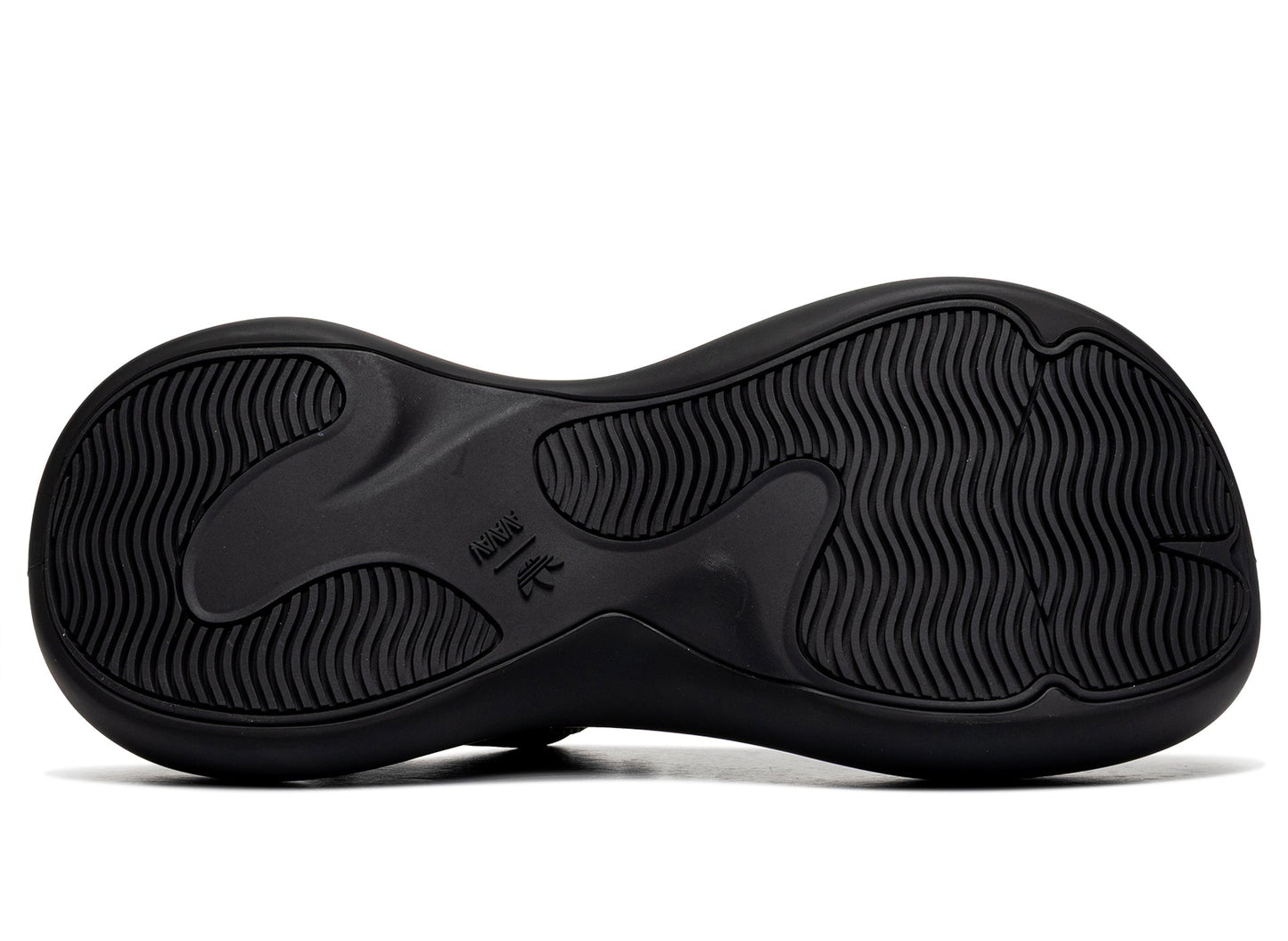 Women's Adidas AVAVAV Bubble GB