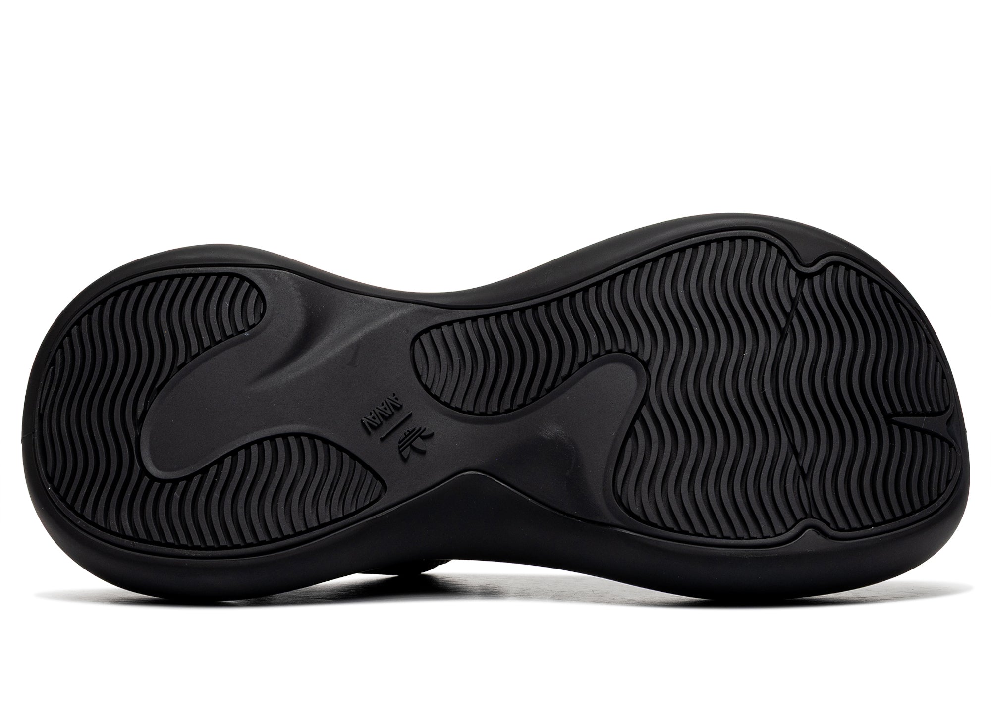 Women's Adidas AVAVAV Bubble GB