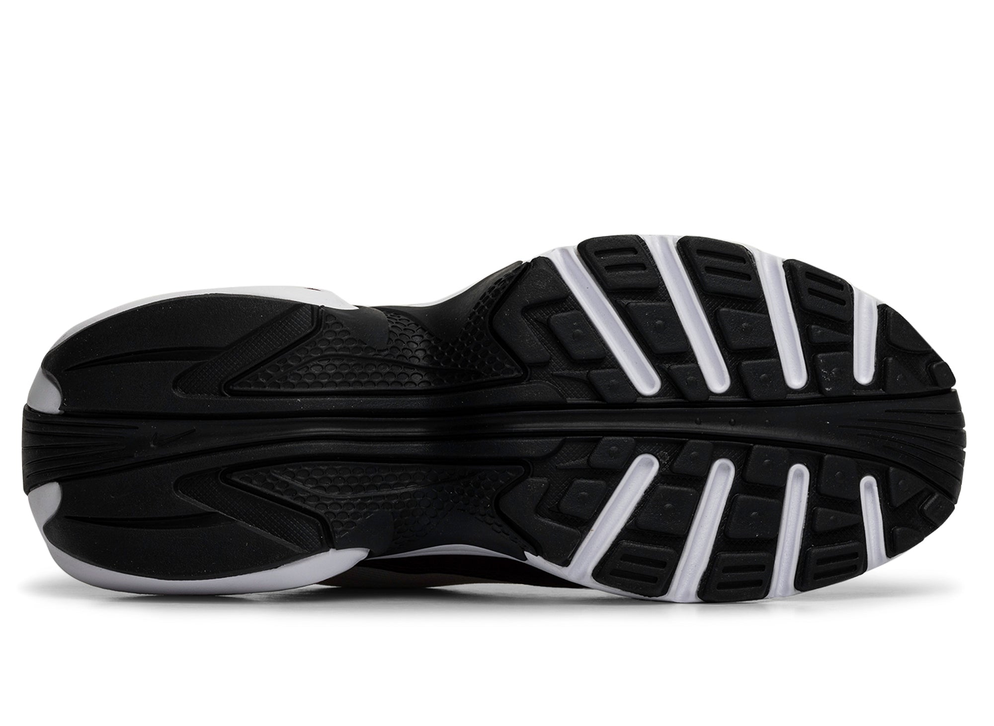 Women's Nike Air Max Portal SE