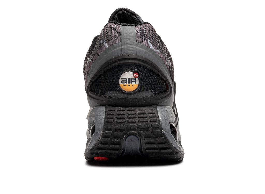 Nike Air Max Dn NRG