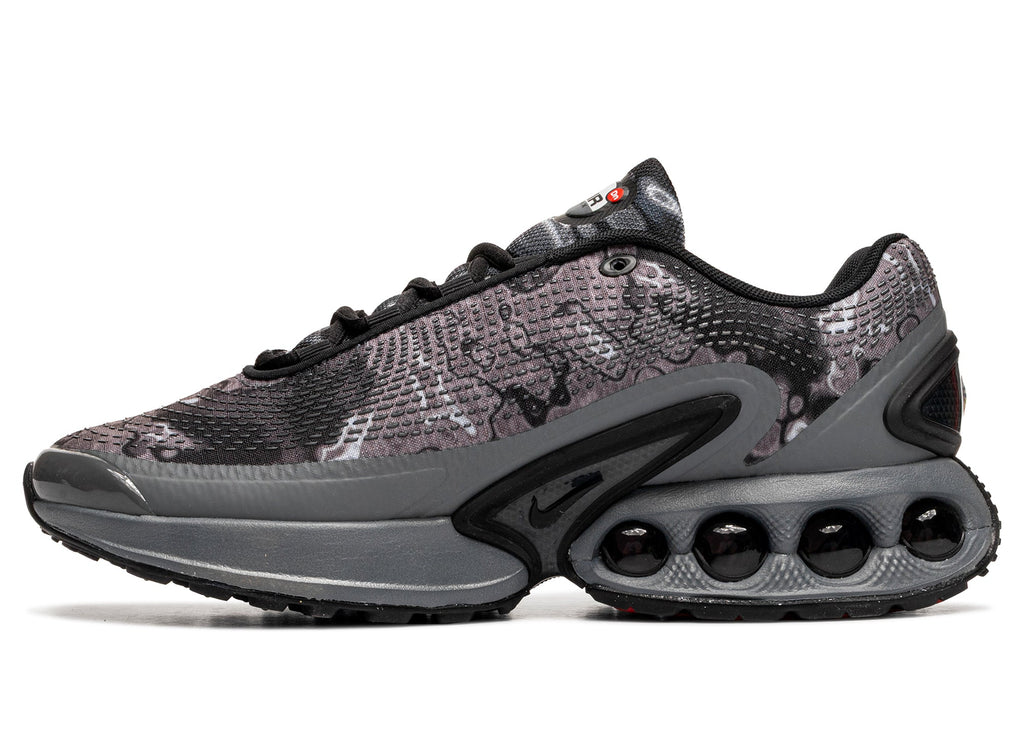 Nike Air Max Dn NRG
