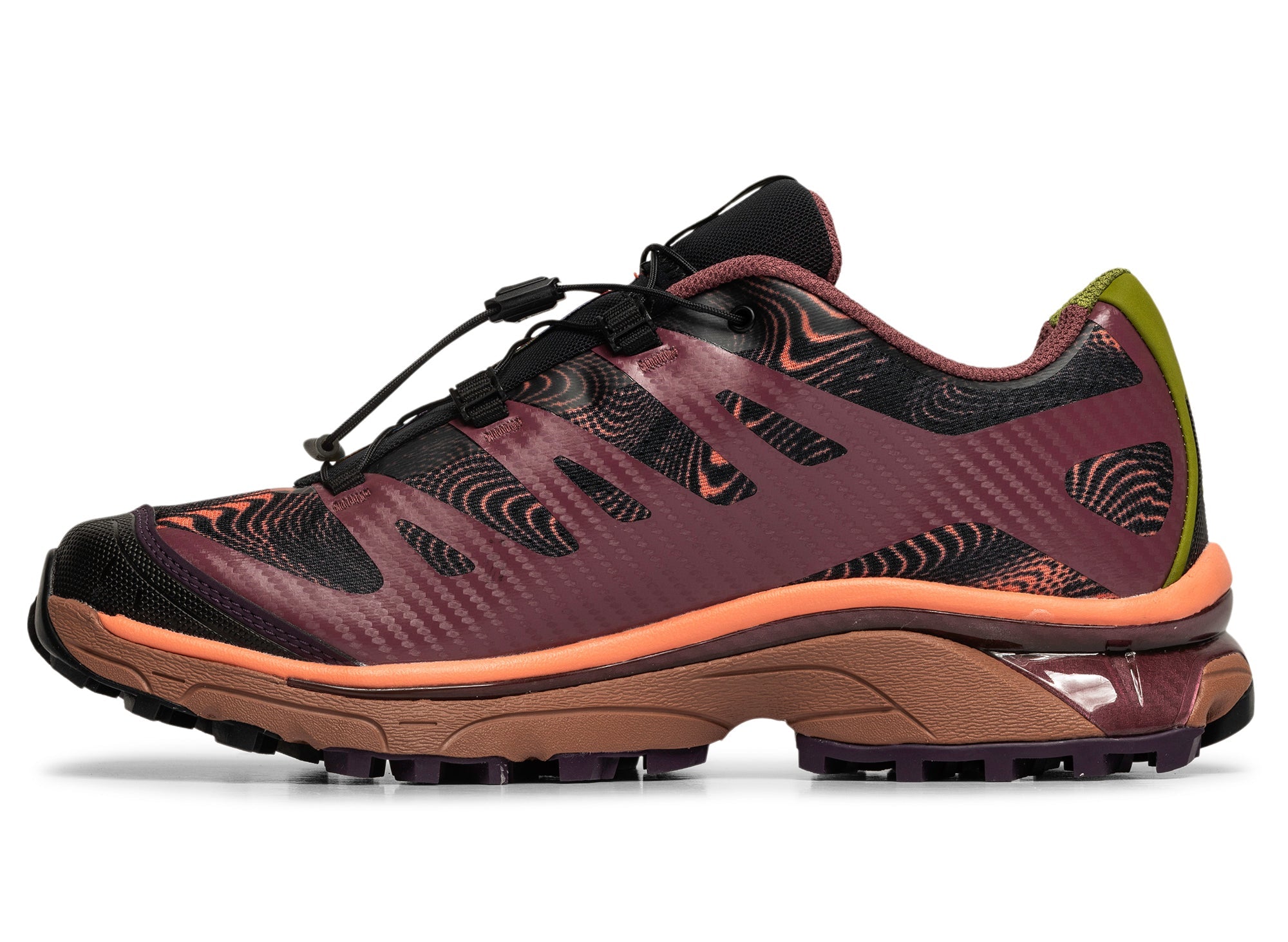 Salomon XT-4 OG RAD