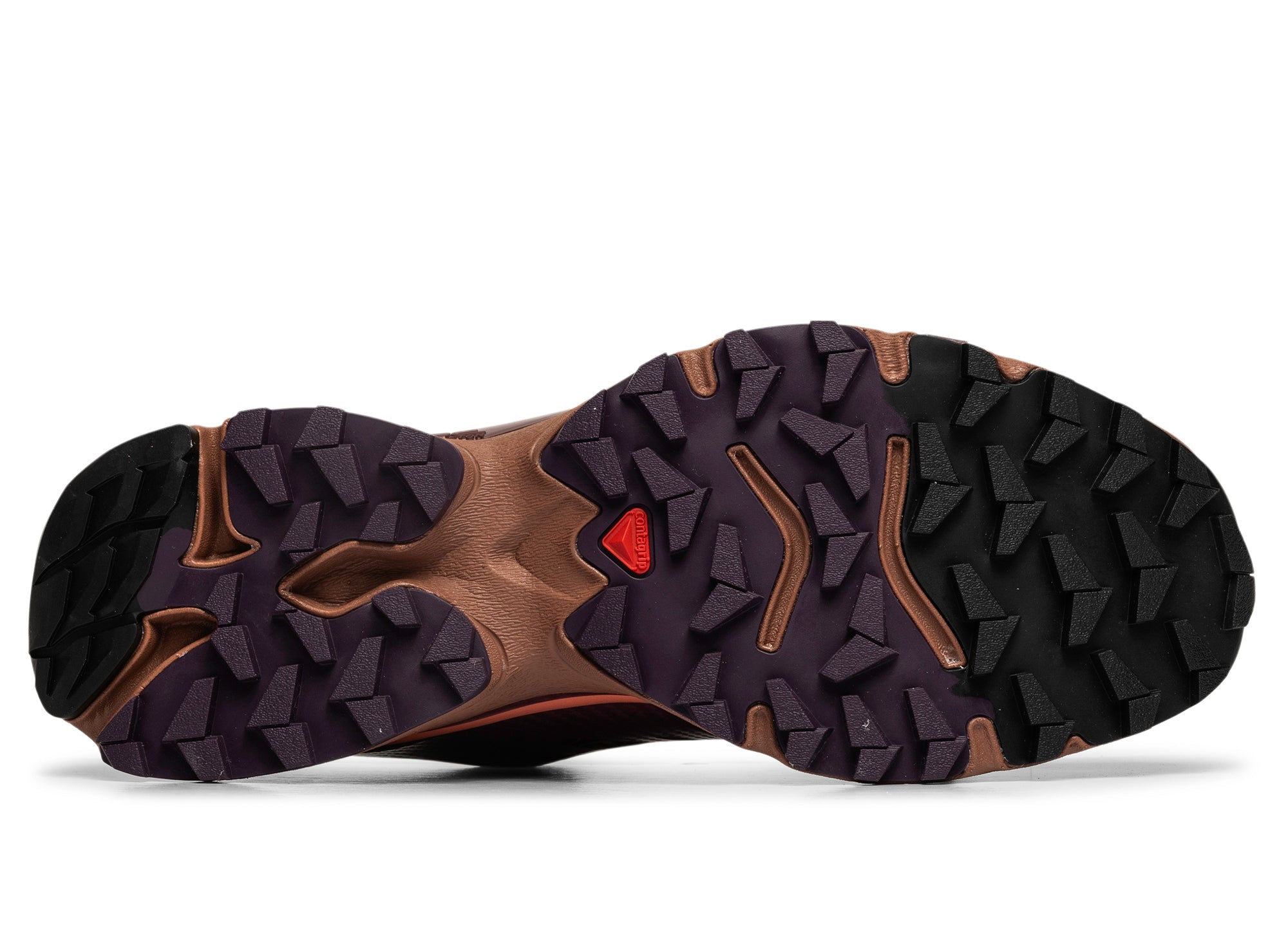 Salomon XT-4 OG RAD