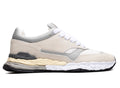 Maison Mihara Yasuhiro George Low