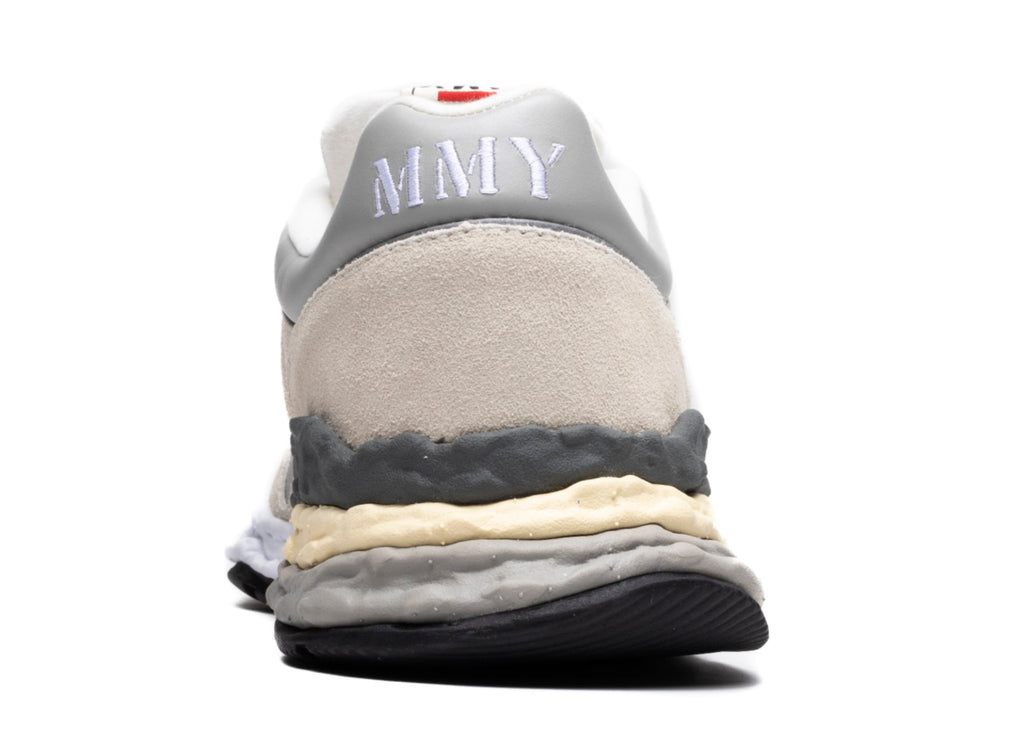 Maison Mihara Yasuhiro George Low