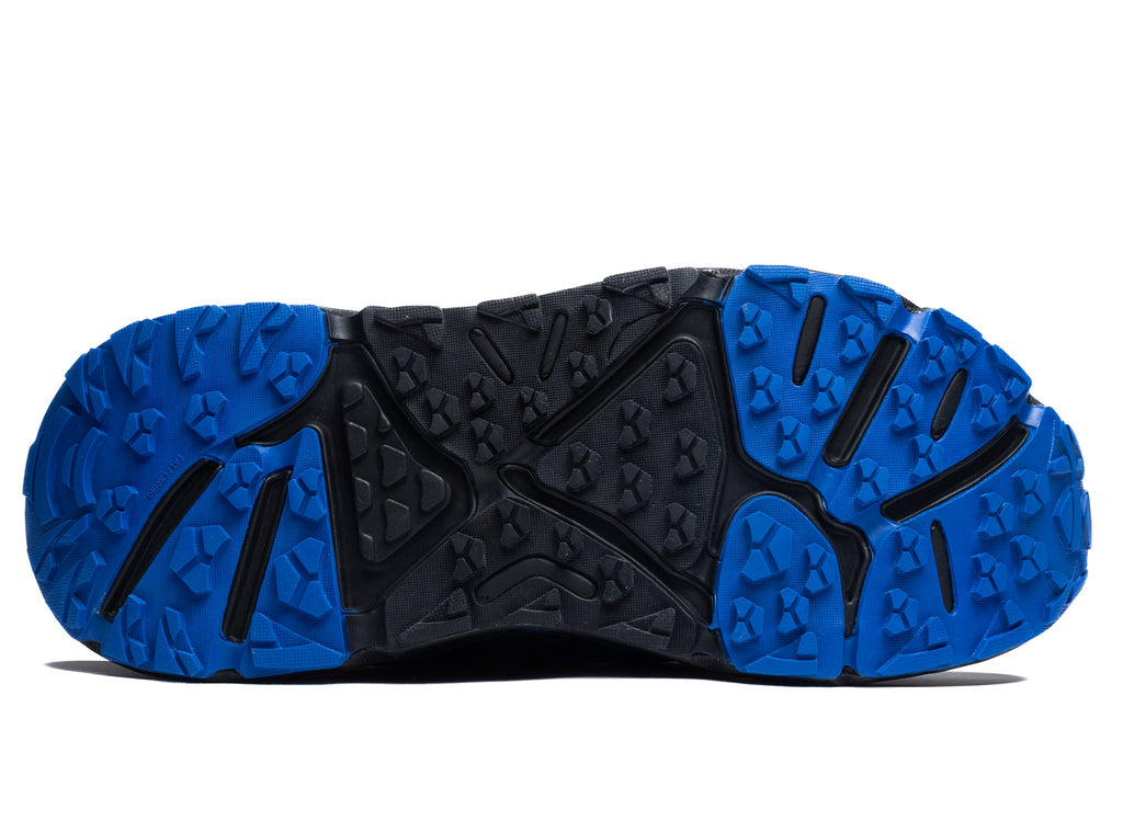 Unisex Stinson Evo OG