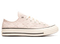 Converse Chuck 70 Ox