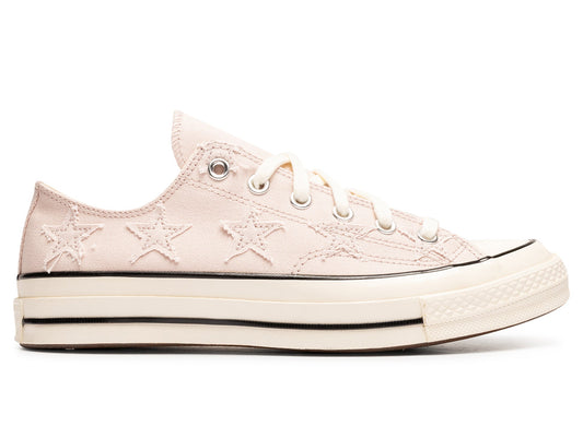 Converse Chuck 70 Ox