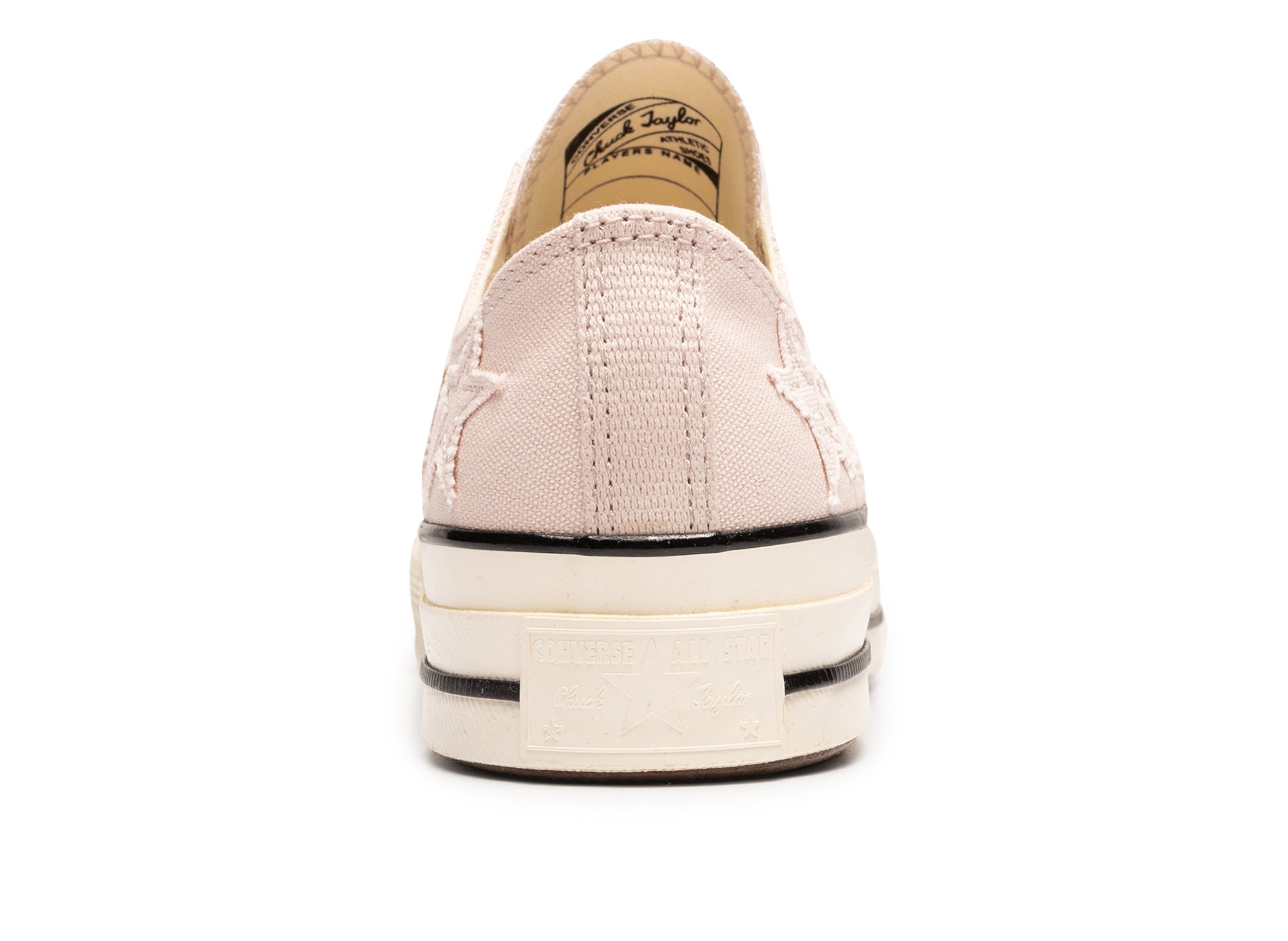 Converse Chuck 70 Ox