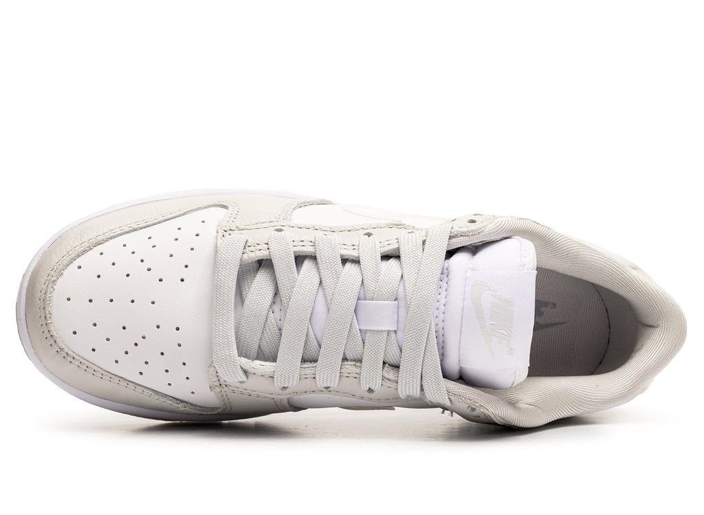 Women's Nike Dunk Low