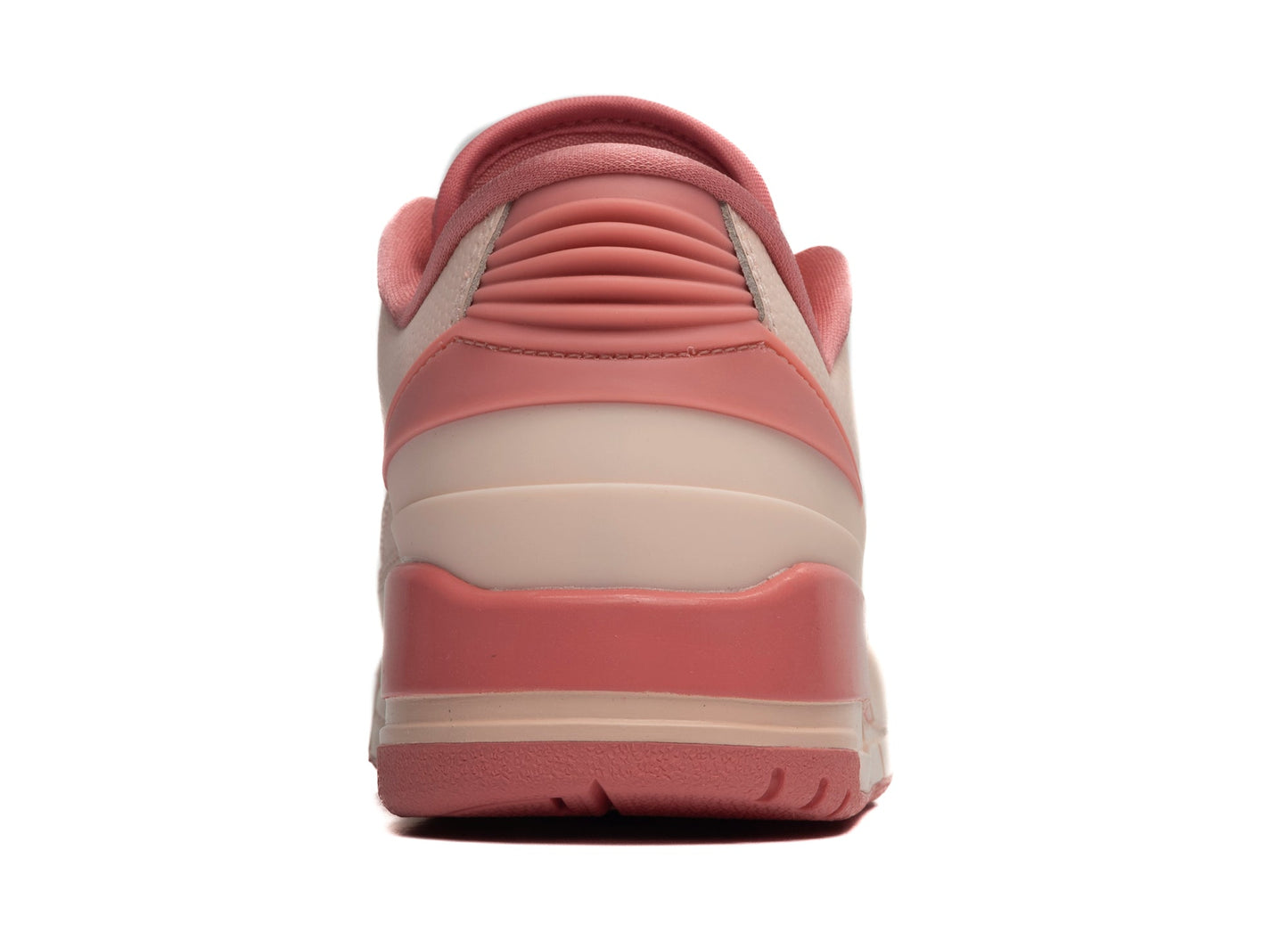 Women's Jordan 2/3