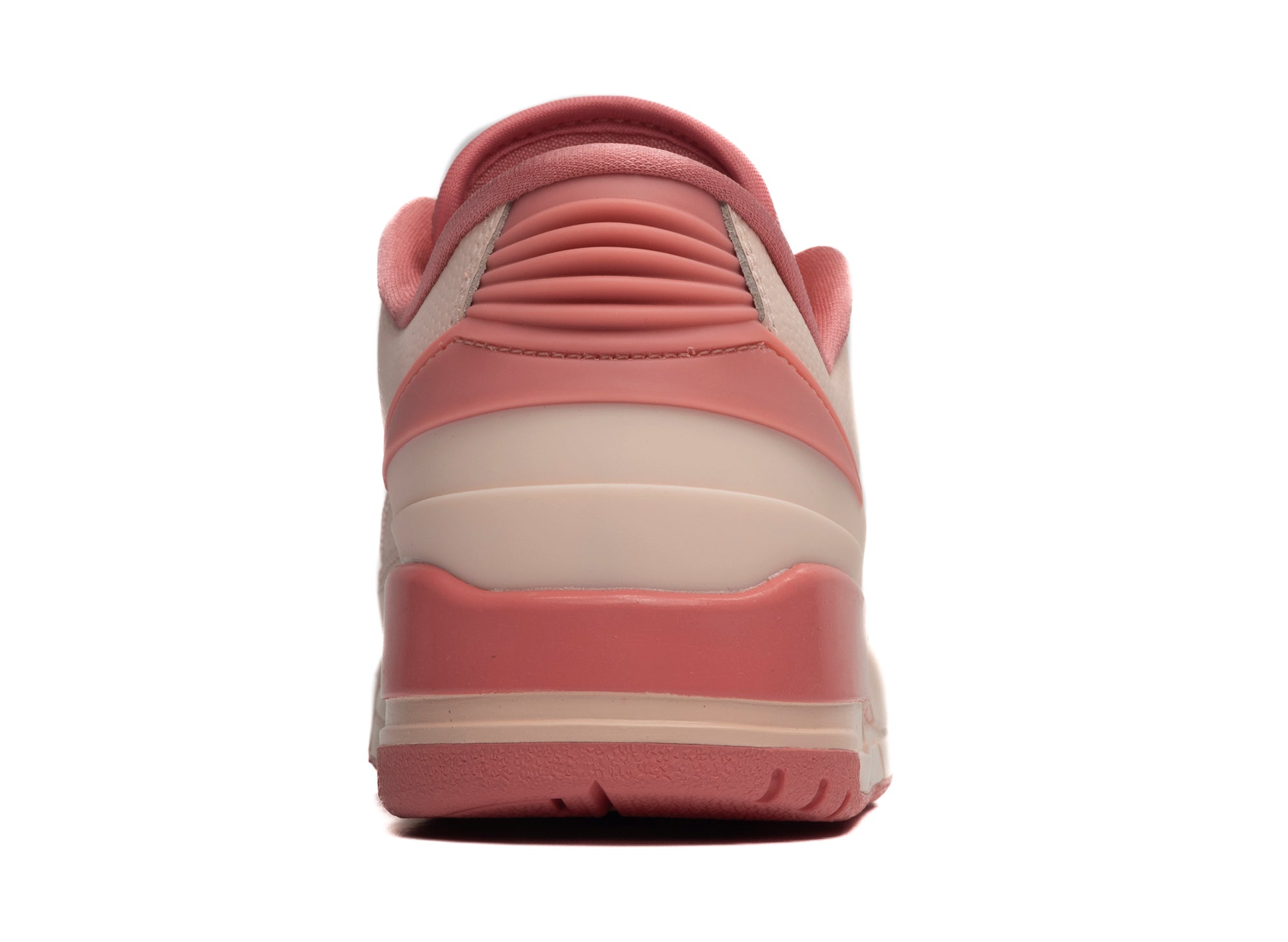 Women's Jordan 2/3