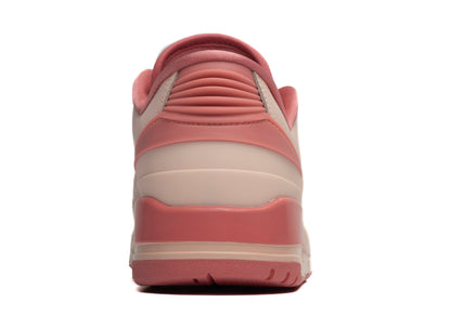 Women's Jordan 2/3