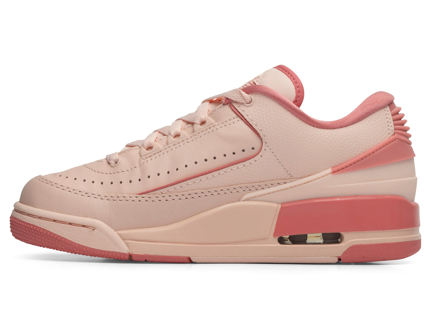 Women's Jordan 2/3