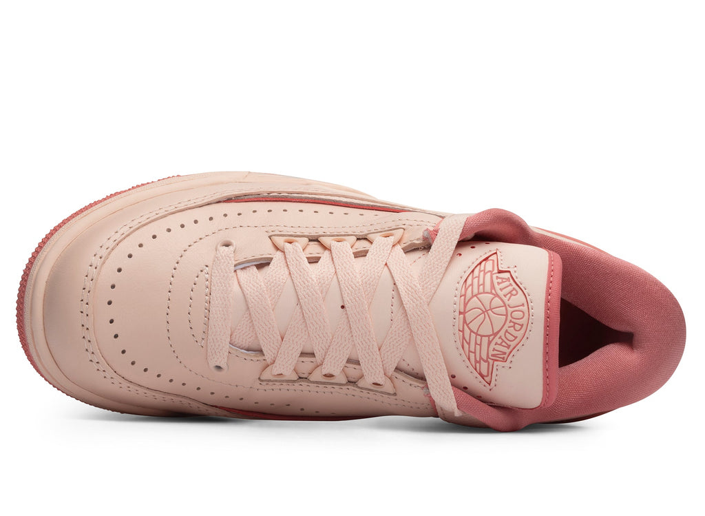 Women's Jordan 2/3
