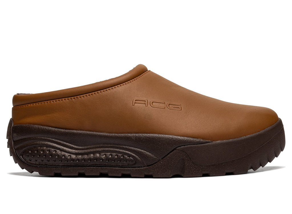 Nike ACG Rufus