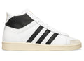 Adidas Jabbar Hi