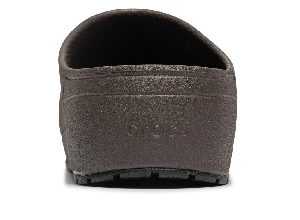 Crocs Classic Quiet Clog
