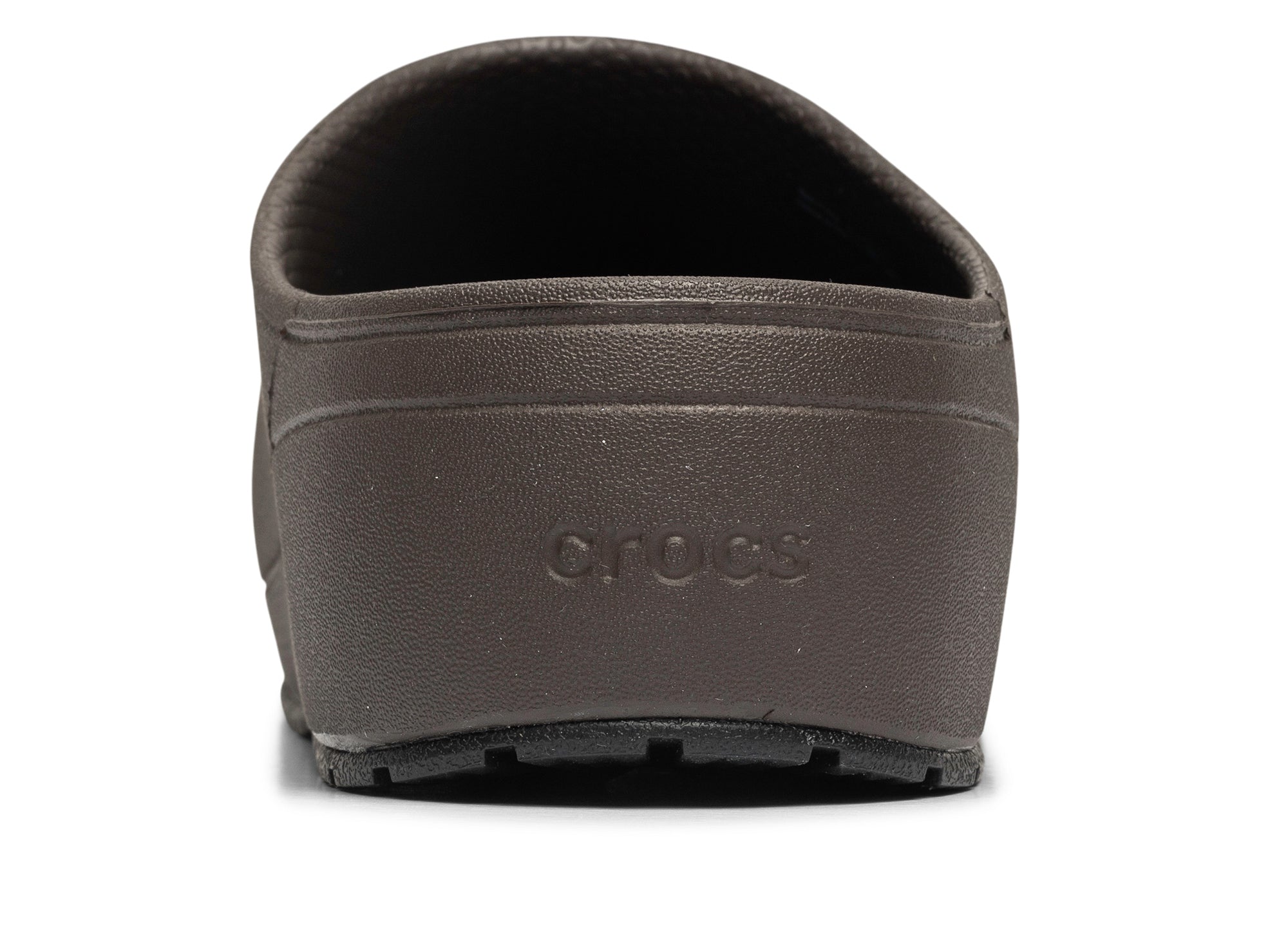 Crocs Classic Quiet Clog