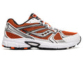 Saucony Ride Millennium