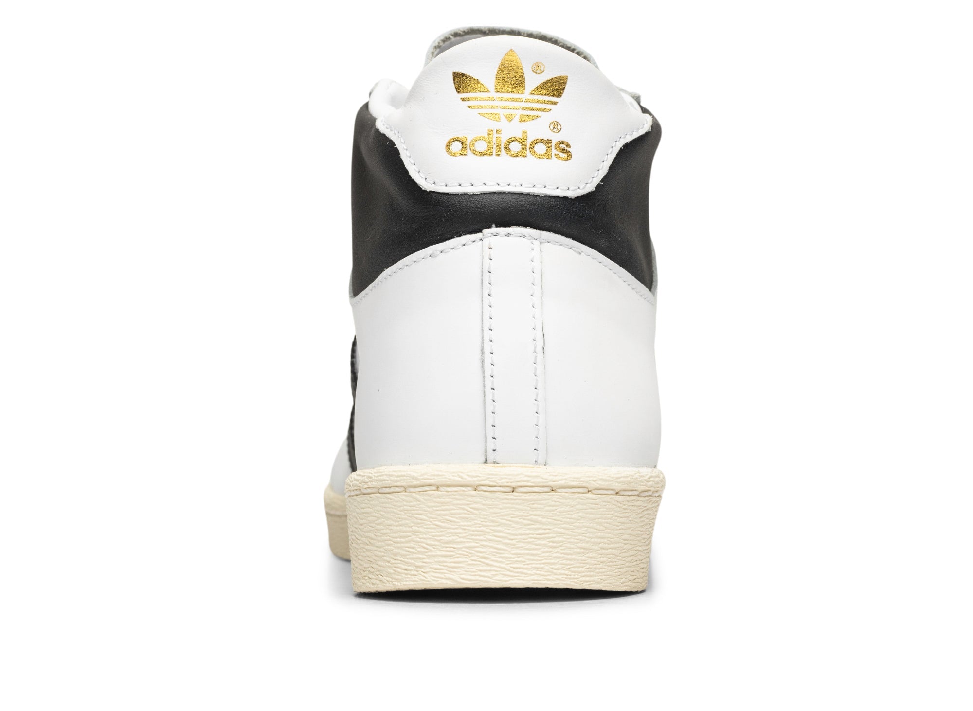 Adidas Jabbar Hi