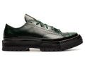 Converse Chuck 70 National Ox
