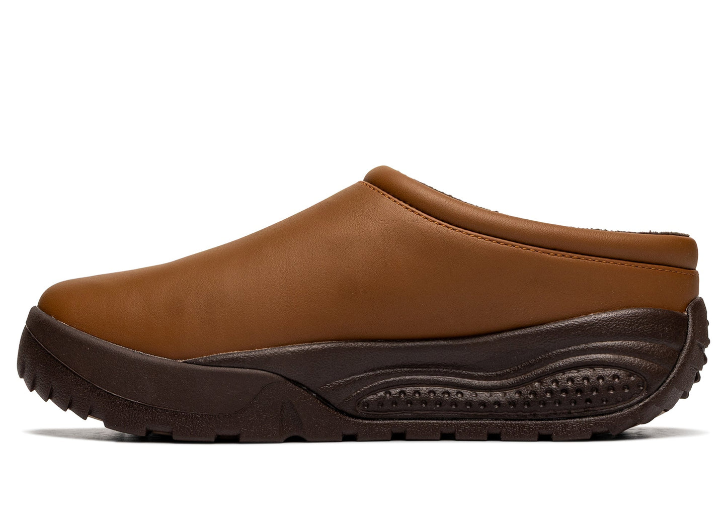 Nike ACG Rufus